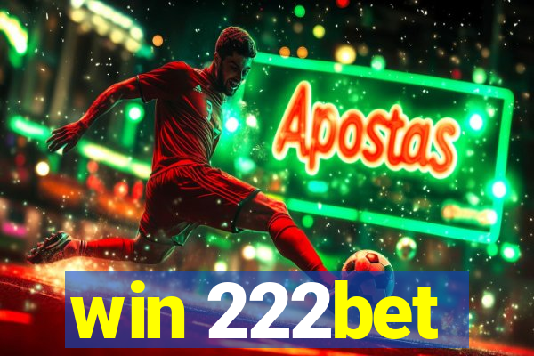 win 222bet